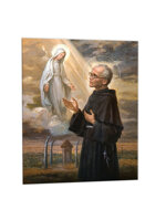 quadro-religioso-san-massimiliano-kolbe-in-ceramica-artigianale-acquistabile-online-che-raffigura-il-frate-cappuccino-noto-per-il-sacrificio-e-lamore-verso-gli-altri-simbolo-di-coraggio-altruismo-e-devozione-cristiana