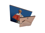 quadro-religioso-santo-bambino-di-praga-in-ceramica-artigianale-ordinabile-online-per-celebrare-la-protezione-e-la-grazia-del-bambino-gesu-simbolo-di-fede-speranza-e-conforto-per-i-devoti