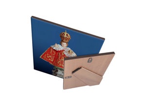 quadro-religioso-santo-bambino-di-praga-in-ceramica-artigianale-ordinabile-online-per-celebrare-la-protezione-e-la-grazia-del-bambino-gesu-simbolo-di-fede-speranza-e-conforto-per-i-devoti