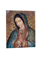 quadro-religioso-nostra-signora-di-guadalupe-in-ceramica-artigianale-disponibile-online-per-onorare-la-vergine-di-guadalupe-e-il-miracolo-della-tilma-di-juan-diego