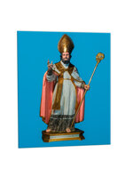 quadro-religioso-san-renato-vescovo-in-ceramica-artigianale-ordinabile-online-per-celebrare-la-sua-vita-di-guida-pastorale-e-devozione-simbolo-di-fede-protezione-e-guida-spirituale-per-i-fedeli