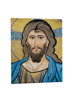 quadro-religioso-cristo-pantocratore-signore-onnipotente-in-ceramica-artigianale-acquistabile-comodamente-online-per-devozione-e-culto-domestico
