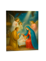 quadro-religioso-nativita-di-gesu-in-ceramica-artigianale-acquistabile-online-raffigura-il-momento-sacro-della-nascita-del-salvatore-simbolo-di-gioia-pace-e-amore-divino