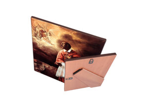 quadro-religioso-san-carlo-borromeo-in-ceramica-artigianale-ordinabile-online-per-celebrare-la-sua-vita-di-riforma-ecclesiastica-e-devozione-pastorale-simbolo-di-fede-guida-e-santita-nella-chiesa