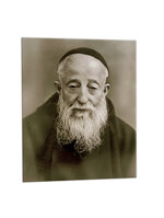 quadro-religioso-san-leopoldo-mandic-in-ceramica-artigianale-acquistabile-online-per-celebrare-la-sua-vita-di-preghiera-e-servizio-nella-confessione-simbolo-di-misericordia-fede-e-guida-spirituale-per-i-fedeli