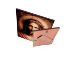quadro-religioso-gesu-cristo-in-ceramica-artigianale-da-ordinare-comodamente-online-simbolo-di-amore-divino-salvezza-e-luce-spirituale