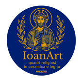 logo ioanart ok1.jpeg logo ioanart ok1.jpeg