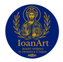 logo ioanart ok1.jpeg logo ioanart ok1.jpeg