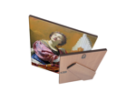 quadro-religioso-santa-cecilia-in-ceramica-artigianale-ordinabile-online-per-celebrare-la-sua-devozione-e-amore-per-la-musica-sacra-patrona-dei-musicisti-e-fonte-di-ispirazione-spirituale