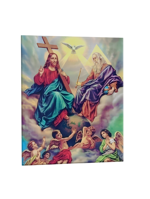 quadro-religioso-santissima-trinita-in-ceramica-artigianale-acquistabile-online-per-celebrare-lunita-e-lamore-eterno-del-padre-del-figlio-e-dello-spirito-santo-fonte-di-ispirazione-e-guida-spirituale-per-i-fedeli