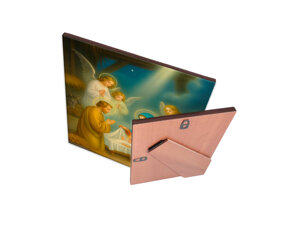 quadro-religioso-nativita-di-gesu-in-ceramica-artigianale-acquistabile-online-raffigura-il-momento-sacro-della-nascita-del-salvatore-simbolo-di-gioia-pace-e-amore-divino