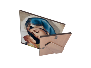 quadro-religioso-madre-maria-e-gesu-bambino-in-ceramica-artigianale-disponibile-online-per-celebrare-lamore-materno-di-maria-e-la-dolcezza-del-bambino-gesu