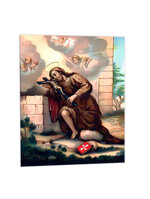 quadro-religioso-san-ranieri-in-ceramica-artigianale-acquistabile-online-per-celebrare-la-sua-vita-di-santita-e-protezione-della-comunita-simbolo-di-fede-dedizione-e-guida-spirituale-per-i-devoti