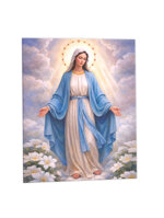 quadro-religioso-madonna-vergine-maria-in-ceramica-artigianale-da-ordinare-comodamente-online-che-celebra-la-vergine-piena-di-grazia-e-amore-materno-simbolo-di-protezione-purezza-e-guida-spirituale-per-i-fedeli