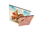 quadro-religioso-santippolito-martire-in-ceramica-artigianale-pronto-per-lacquisto-online-che-raffigura-il-coraggioso-martire-cristiano-simbolo-di-fedelta-resistenza-nella-fede-e-protezione-spirituale