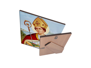 quadro-religioso-san-gennaro-in-ceramica-artigianale-disponibile-online-per-ricordare-i-miracoli-del-sangue-e-la-protezione-di-napoli