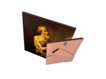 quadro-religioso-santonofrio-in-ceramica-artigianale-ordinabile-online-per-celebrare-la-sua-vita-di-preghiera-e-solitudine-simbolo-di-fede-penitenza-e-guida-spirituale-per-i-devoti