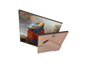 quadro-religioso-san-gioacchino-in-ceramica-artigianale-disponibile-online-per-celebrare-la-figura-del-padre-della-beata-vergine-maria-e-la-sua-fede-incrollabile