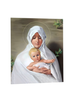 quadro-religioso-madonna-dellolivo-in-ceramica-artigianale-acquistabile-online-per-celebrare-la-protezione-e-la-devozione-mariana-simbolo-di-pace-speranza-e-guida-spirituale-per-i-fedeli