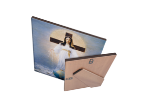 quadro-religioso-madonna-di-amsterdam-in-ceramica-artigianale-acquistabile-online-per-onorare-la-devozione-mariana-e-il-miracolo-storico-di-amsterdam