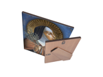 quadro-religioso-santa-chiara-dassisi-in-ceramica-artigianale-acquistabile-online-per-celebrare-la-sua-vita-di-poverta-preghiera-e-dedizione-a-dio-esempio-di-fede-e-umilta-cristiana
