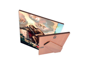 quadro-religioso-san-ranieri-in-ceramica-artigianale-acquistabile-online-per-celebrare-la-sua-vita-di-santita-e-protezione-della-comunita-simbolo-di-fede-dedizione-e-guida-spirituale-per-i-devoti