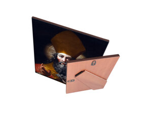 quadro-religioso-san-eusebio-di-vercelli-in-ceramica-artigianale-ordinabile-online-per-celebrare-la-sua-vita-di-predicazione-e-fondazione-della-fede-cristiana-simbolo-di-coraggio-devozione-e-guida-spirituale