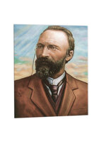 quadro-religioso-san-bartolo-longo-in-ceramica-artigianale-acquistabile-online-ispirato-alla-sua-vita-di-conversione-e-diffusione-del-rosario-simbolo-di-fede-speranza-e-devozione-mariana