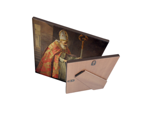 quadro-religioso-san-nicola-di-bari-in-ceramica-artigianale-acquistabile-online-per-ricordare-la-generosita-e-la-protezione-del-santo-patrono-dei-bambini-dei-marinai-e-dei-viaggiatori