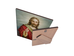 quadro-religioso-gesu-cristo-in-ceramica-artigianale-acquistabile-online-per-onorare-la-sua-passione-e-guidare-la-devozione-dei-fedeli