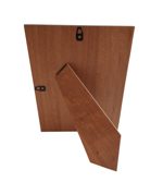 quadro-religioso-santagostino-dottore-della-chiesa-in-ceramica-artigianale-ordinabile-online-per-studiosi-e-teologi