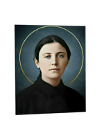 quadro-religioso-santa-gemma-galgani-in-ceramica-artigianale-acquistabile-online-per-celebrare-la-sua-vita-di-preghiera-e-sofferenza-offerta-esempio-di-devozione-intensa-e-amore-per-cristo