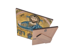 quadro-religioso-cristo-pantocratore-dalla-cattedrale-di-cefalu-in-ceramica-artigianale-disponibile-per-lacquisto-online-per-portare-a-casa-licona-originale