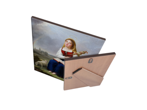 quadro-religioso-santa-genoveffa-in-ceramica-artigianale-pronto-da-ordinare-online-per-devozione-e-protezione-spirituale