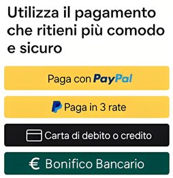 pay pal pagamento.jpeg