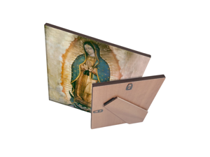 quadro-religioso-madonna-di-guadalupe-in-ceramica-artigianale-disponibile-online-per-onorare-la-devozione-messicana-e-il-miracolo-della-tilma-di-juan-diego