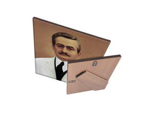 quadro-religioso-san-giuseppe-moscati-in-ceramica-artigianale-acquistabile-online-per-celebrare-la-sua-dedizione-alla-medicina-e-alla-carita-modello-di-compassione-e-servizio-verso-i-malati