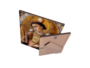 quadro-religioso-santo-stefano-in-ceramica-artigianale-ordinabile-sul-nostro-e-shop-per-ricordare-il-coraggio-e-la-fede-del-primo-martire-cristiano-simbolo-di-testimonianza-e-dedizione-al-vangelo
