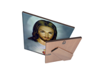 quadro-religioso-gesu-salvatore-del-mondo-in-ceramica-artigianale-acquistabile-comodamente-online-per-devozione-e-preghiera-domestica
