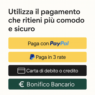 bco.81e743ba-0908-42dc-bff3-887b5793bcab bco.81e743ba-0908-42dc-bff3-887b5793bcab