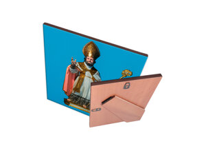 quadro-religioso-san-renato-vescovo-in-ceramica-artigianale-ordinabile-online-per-celebrare-la-sua-vita-di-guida-pastorale-e-devozione-simbolo-di-fede-protezione-e-guida-spirituale-per-i-fedeli
