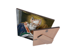 quadro-religioso-santambrogio-in-ceramica-artigianale-acquistabile-online-per-celebrare-la-guida-spirituale-e-linsegnamento-del-vescovo-patrono-di-milano-esempio-di-saggezza-e-dedizione-alla-chiesa