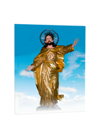 quadro-religioso-ss-salvatore-protettore-di-succivo-ce-in-ceramica-artigianale-acquistabile-online-per-celebrare-la-devozione-al-cristo-salvatore-e-la-protezione-del-santo-patrono-sulla-comunita-locale