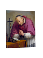 quadro-religioso-santalfonso-maria-de-liguori-in-ceramica-artigianale-acquistabile-online-per-celebrare-la-sua-opera-di-predicazione-e-insegnamento-morale-patrono-dei-confessori-e-modello-di-fede-e-saggezza