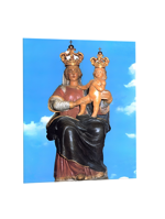 quadro-religioso-madonna-addolorata-in-ceramica-artigianale-acquistabile-online-per-celebrare-il-dolore-e-lamore-materno-della-vergine-simbolo-di-compassione-forza-e-consolazione-per-i-fedeli
