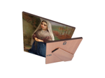 quadro-religioso-santa-bernadette-in-ceramica-artigianale-ordinabile-online-per-celebrare-la-sua-esperienza-di-apparizioni-mariane-a-lourdes-esempio-di-fede-umilta-e-devozione