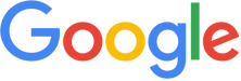 google_2015_logo.svg