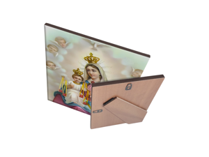 quadro-religioso-madonna-del-carmine-in-ceramica-artigianale-pronto-per-lacquisto-online-per-onorare-la-devozione-al-monte-carmelo-e-la-protezione-dei-fedeli