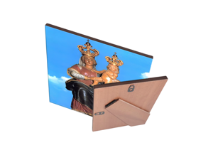 quadro-religioso-madonna-di-polsi-in-ceramica-artigianale-ordinabile-online-per-celebrare-la-devozione-mariana-e-la-protezione-della-madonna-della-montagna-simbolo-di-fede-pellegrinaggio-e-conforto-spirituale
