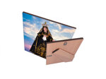quadro-religioso-madonna-addolorata-in-ceramica-artigianale-acquistabile-online-per-celebrare-il-dolore-e-lamore-materno-della-vergine-simbolo-di-compassione-forza-e-consolazione-per-i-fedeli